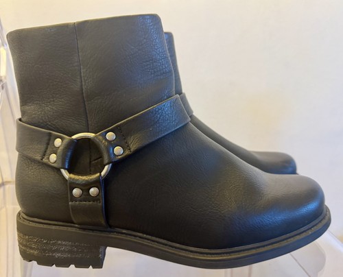 Bøc born shai harness - bØc, |