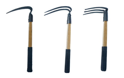 Korean traditional homi hand - homi,