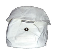 1903 BRITISH WW1 OR PRE WAR D