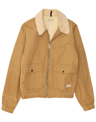 Jack wills mens - wills, jacket