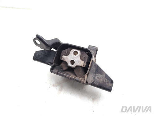 Kia niro engine mount - engine, e-niro
