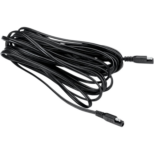 Battery tender ft - tender,
