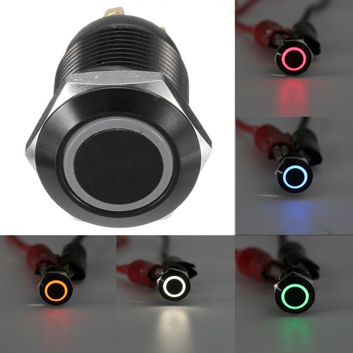 2pcs 4pin 12v led - 2pcs,