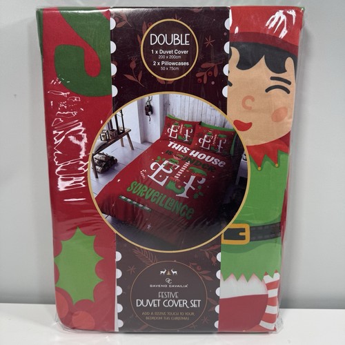 Christmas elf surveillance - christmas,