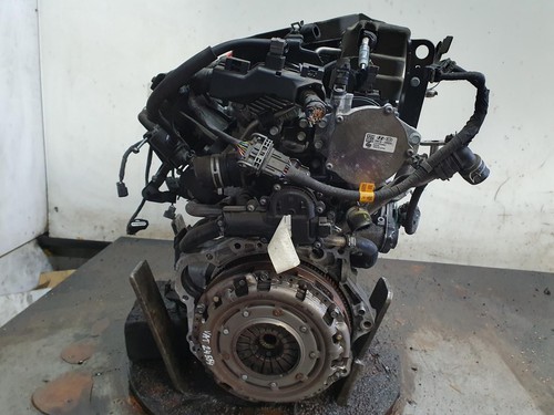 Hyundai tucson engine - hyundai,