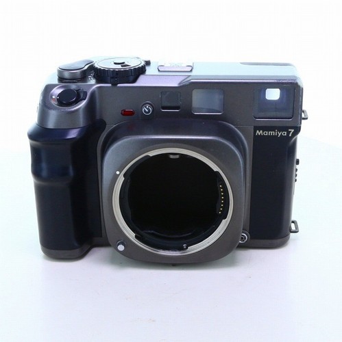Mamiya medium format - mamiya,
