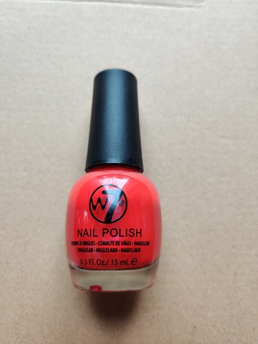 Nail polish lacquer pillar - polish,
