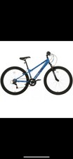 Apollo Phaze Mountain Bike