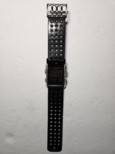 Working NIKE SPORT Men's