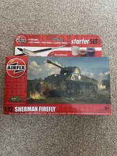 New Airfix A55003; 1:72 Scale