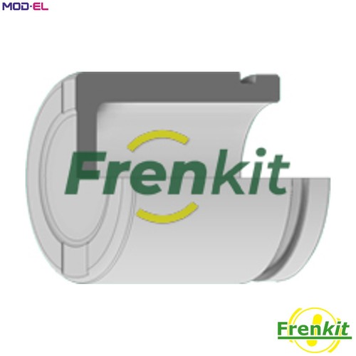 Piston brake caliper - caliper, p545201
