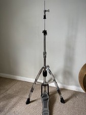 Mapex H700 Hi Hat Stand Double