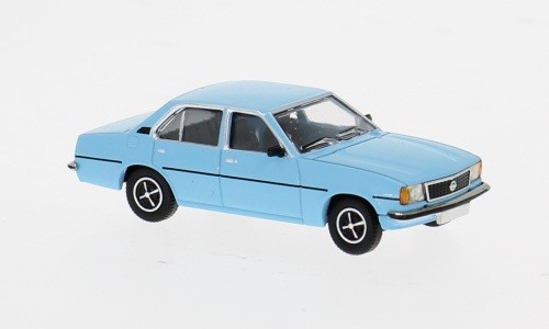 Brekina pcx870812 opel - 1:87,