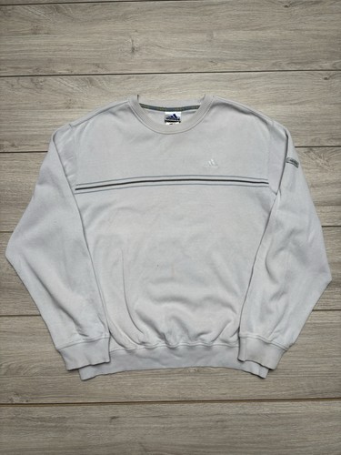 Vintage 1990s adidas - vintage, knitted