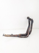 TRIUMPH DAYTONA T595 EXHAUST