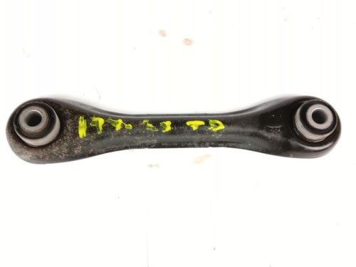 8v415k743aa right rear bracket - right,
