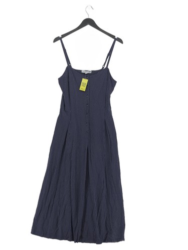 Ines fressange x uniqlo - ines, la