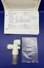 Drager 8413125 Water Trap Kit