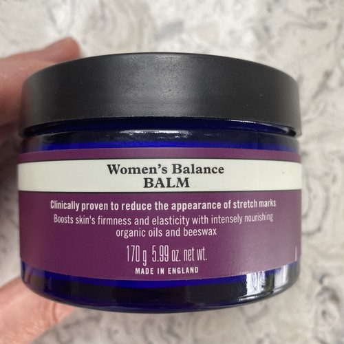 Neals yard remedies womens - neals,