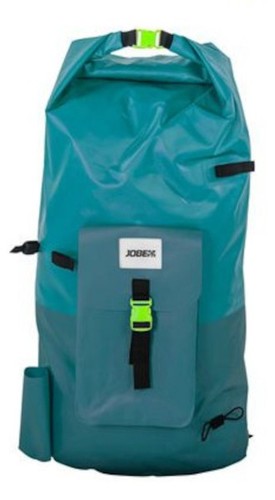 Jobe inflatable paddle - jobe, board