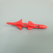 Vintage 80s Action Force GI