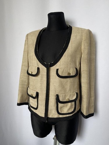 Women malene birger - by,