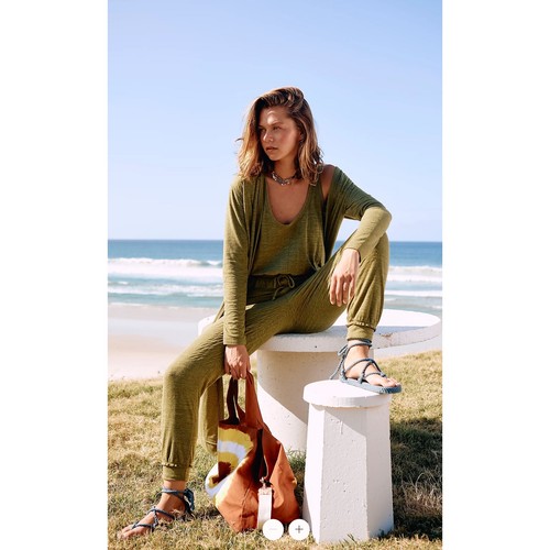 Free people beach bicoastal - free,