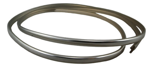 Genuine bmw e12 518i - genuine, e28