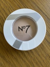 No 7 Wheatsheaf Eye Shadow -
