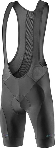 Giant elevate limited - limited, edition
