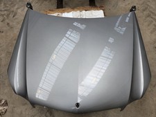 2009-2016 W212 MERCEDES