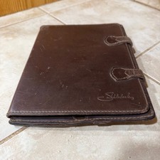 👜 Saddleback Leather Co