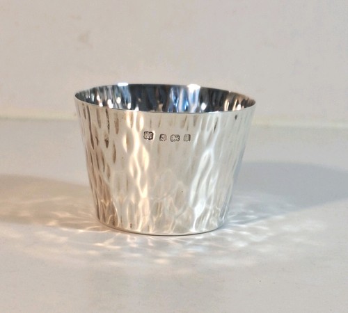 Silver arts crafts - silver,
