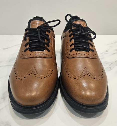 Aldo kalister men - aldo, hybrid