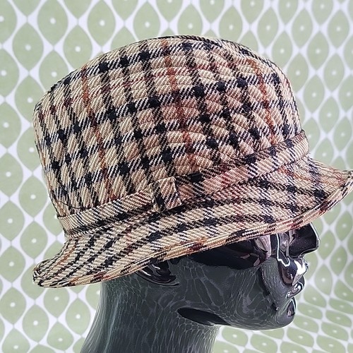 Mens simpson 1976 fedora - mens,