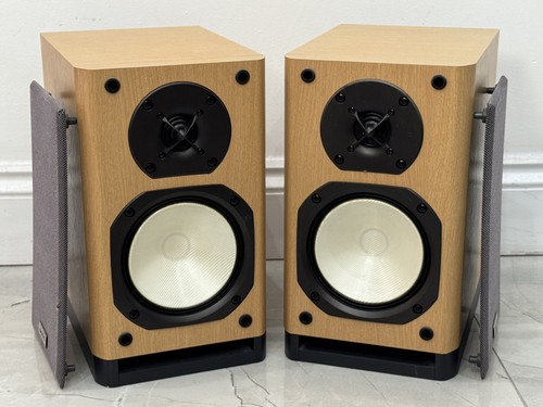 Onkyo n9bx bookshelf - d-n9bx,