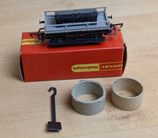 Hornby 'OO' Gauge R208 G.W.R