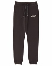 HOLLISTER Womens Tracksuit