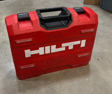 Hilti BX3-ME Cordless Nail Gun