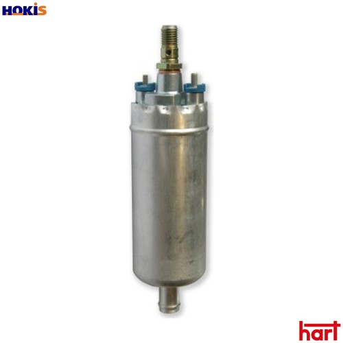 Fuel pump 332 373 for - 373,