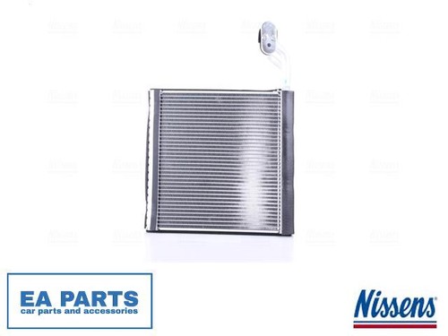 Evaporator air conditioning - evaporator,,