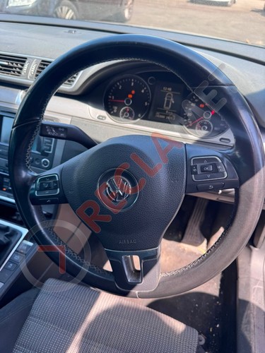Volkswagen passat sport tdi - volkswagen,