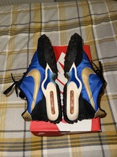 Nike Air Max Waffle SP Men's