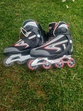 Razor Inline Roller Skates. Uk Size 11 
