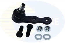 SUSPENSION BALL JOINT FRONT