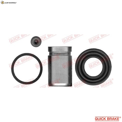 Repair kit brake caliper - kit,