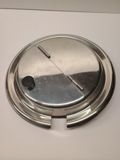 Buffalo L715 10 L Soup Kettle replacement  Spare Lid