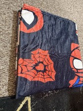 Spider-Man and Hello Kitty