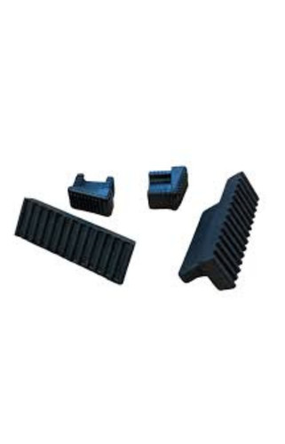 Replacement feet for lyte esp - for,