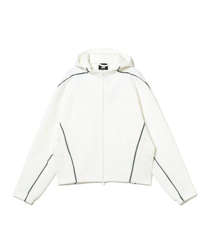 Beams - (ask,